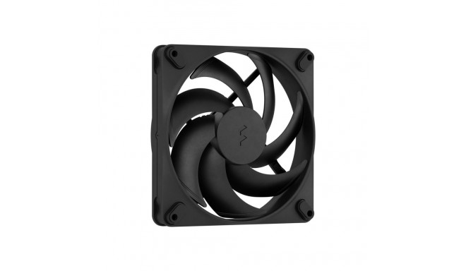FRACTAL DESIGN Momentum 14 must