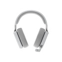FRACTAL DESIGN Scape Light Headset