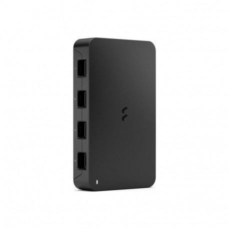 Fractal Design Adjust Pro jaotur