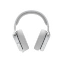 FRACTAL DESIGN Scape Light Headset
