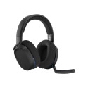 FRACTAL DESIGN Scape Dark Headset