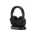 FRACTAL DESIGN Scape Dark Headset