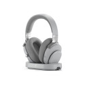 FRACTAL DESIGN Scape Light Headset