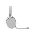 FRACTAL DESIGN Scape Light Headset