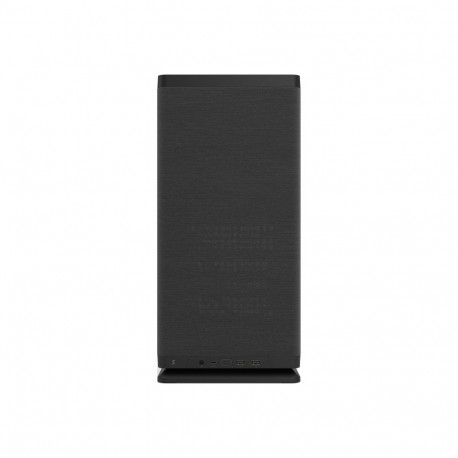 FRACTAL DESIGN Mood must