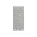 FRACTAL DESIGN Mood Light Gray