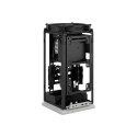 FRACTAL DESIGN Mood helehall