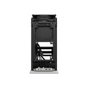 FRACTAL DESIGN Mood helehall