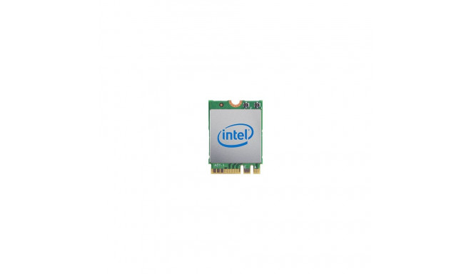 INTEL Wireless-AC 9260 2230 2x2 AC+BT Gigabit vPro