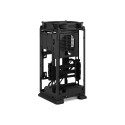 FRACTAL DESIGN Mood must