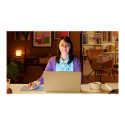 LOGITECH Signature M650 for Business Mouse wireless Bluetooth 2.4 GHz Bolt USB receiver off-white