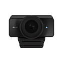 ELGATO Facecam 4K