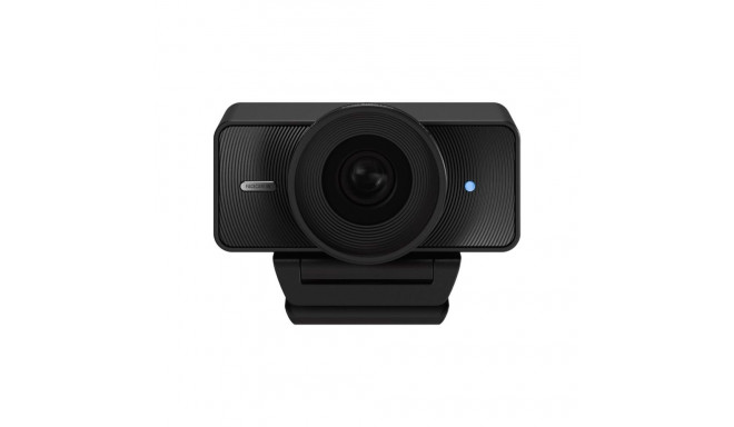 Elgato veebikaamera Facecam 4K