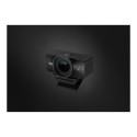 ELGATO Facecam 4K