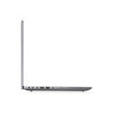 HP ZBook X G1i 16 Intel Core Ultra 9 285H 16-tolline 2.5K AG LED UWVA 64GB 1TB SSD W11P 3a (ML) süle