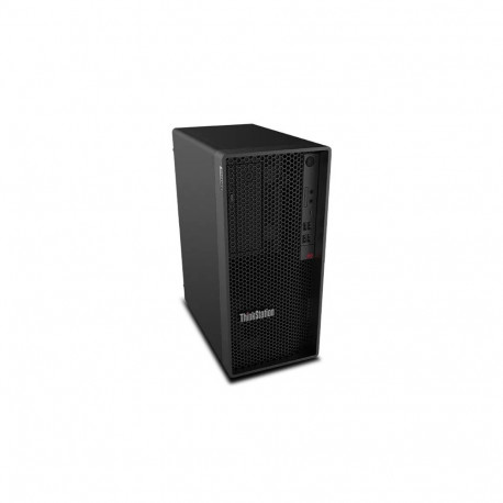 LENOVO P2 Tower Gen 2 Intel Core Ultra 5 245K 16GB 512GB UMA W11P 500W 3yOS 1yPS
