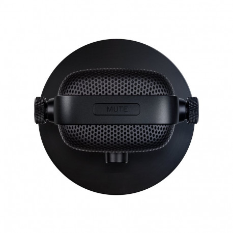 ELGATO WAVE:3 Microphone