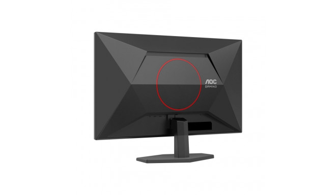 AOC Q27G42ZE 27-tolline kiire IPS QHD 1ms 240Hz 300cd/m2 HDMI2.0 DP
