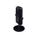 ELGATO WAVE:3 mikrofon