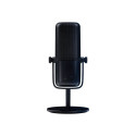 ELGATO WAVE:3 mikrofon