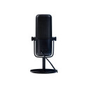 ELGATO WAVE:3 mikrofon