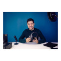 ELGATO WAVE:3 mikrofon