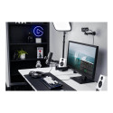 ELGATO WAVE:3 Microphone