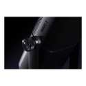 ELGATO WAVE:3 mikrofon