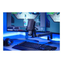 ELGATO WAVE:3 mikrofon