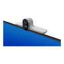 HP Poly Studio E70 Smart Camera