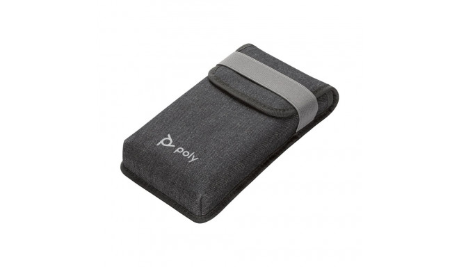 HP Poly Sync 20-M Microsoft Teams sertifitseeritud USB-C kõlartelefon