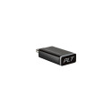 HP Poly Sync 20-M Microsoft Teams sertifitseeritud USB-C kõlartelefon