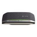 HP Poly Sync 20-M Microsoft Teams sertifitseeritud USB-C kõlartelefon