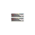 PATRIOT VIPER VENOM RGB 32GB 2x16GB DDR5 6000MT/s UDIMM komplekt