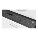 HP Color Laser MFP 179fnw värviline laser A4 MFP 14 lk/min kopeerimine 18 lk/min printimine 150 leht