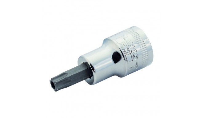 Padrunotsak 7409TORX-R TR30 3/8"