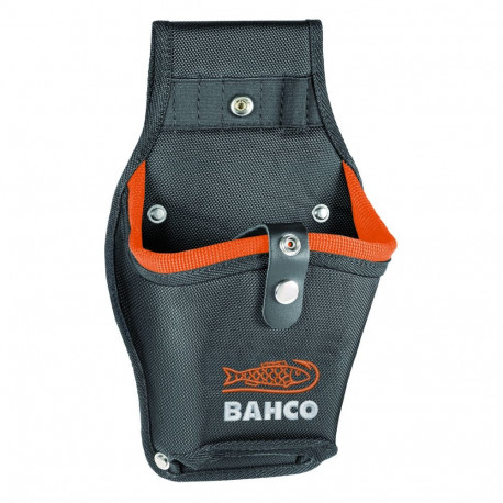 Drill holster universal (right and left hand)