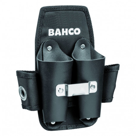 Multi purpose holder