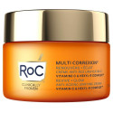 RoC Multi Correxion Anti-Aging Unifying Cream - Rich (50ml)