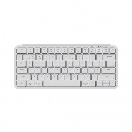 Keychron B1 Pro 75% Membrane Keyboard