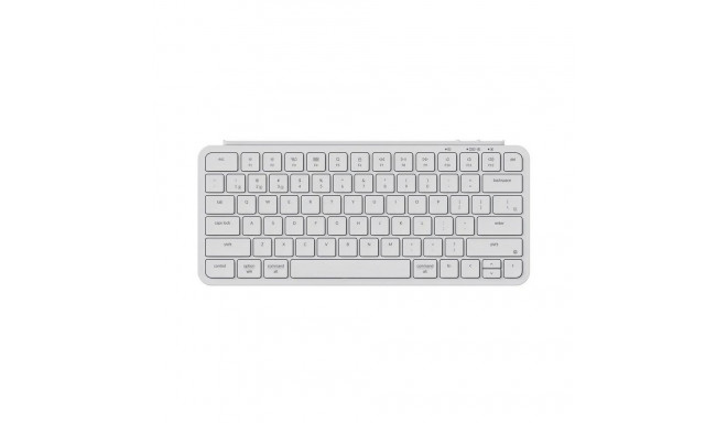 Keychron B1 Pro 75% Membrane Keyboard