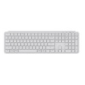 Keychron B6 Pro Membrane Keyboard