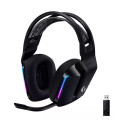 Logitech G G733 Gaming Wireless RGB Headset