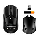 HyperX Pulsfire Haste 2 Core Gaming Mouse