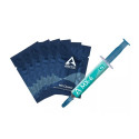 Arctic MX-6 Termopaste 4g / MX Cleaner Arctic MX-6 Termopaste 4g / MX Cleaner