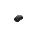 Dell MS3320W Wireless mouse