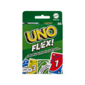UNO® Flex kaardimäng