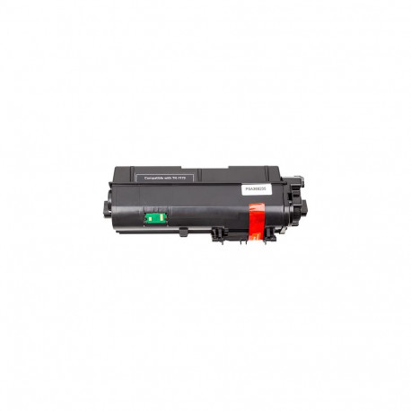 Toner KYOCERA TK-1170
