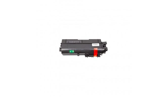 Toner KYOCERA TK-1170
