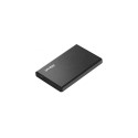 2.5" HDD case USB3.0